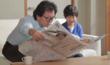 Major Newspapers Revitalize Circulation Through Youth Market...